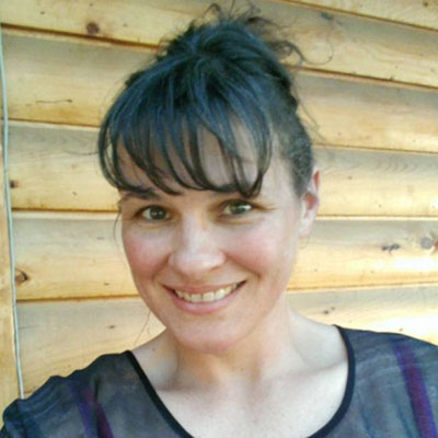 Barbara Michael.jpg headshot